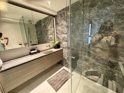 UP@Robertson Quay (D9), Apartment #465358411